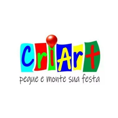 Criart